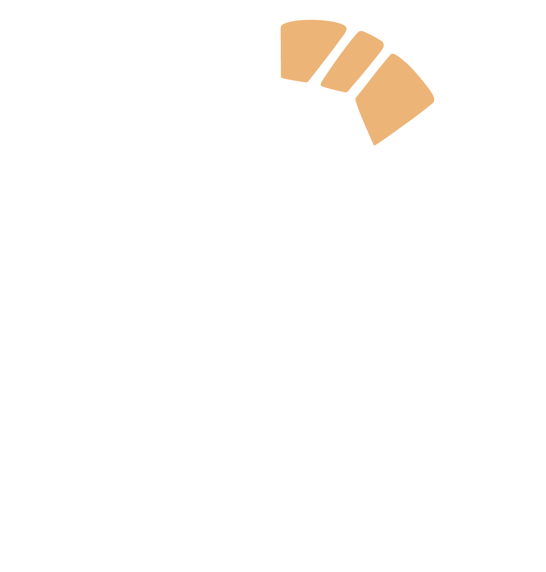 Considered