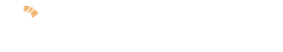 Considered